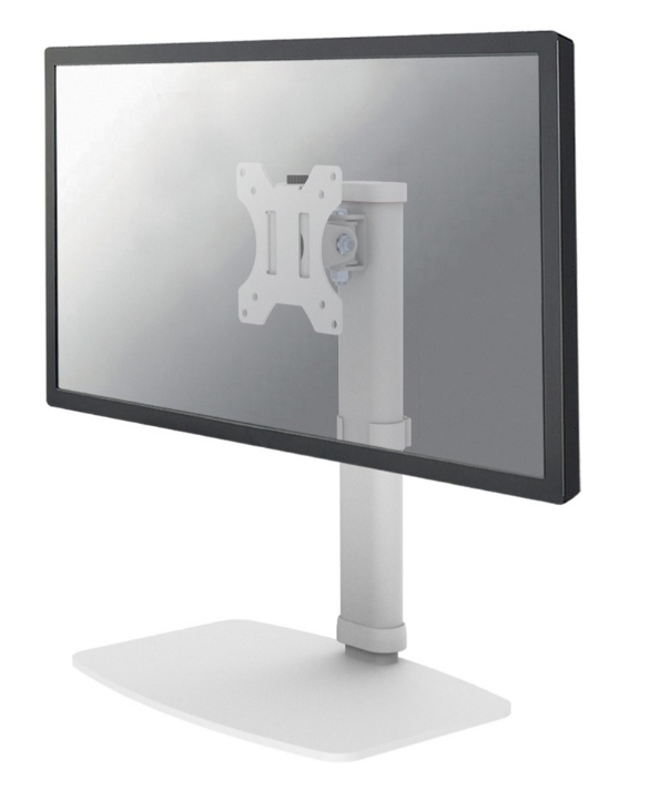 stoyka-neomounts-by-newstar-flat-screen-desk-mount-neomounts-by-newstar-fpma-d890wh